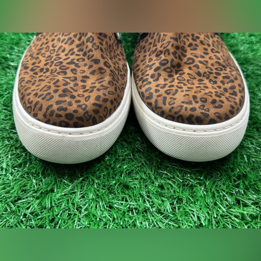 Time‎ N Tru Women Shoes - Picture 3 of 5